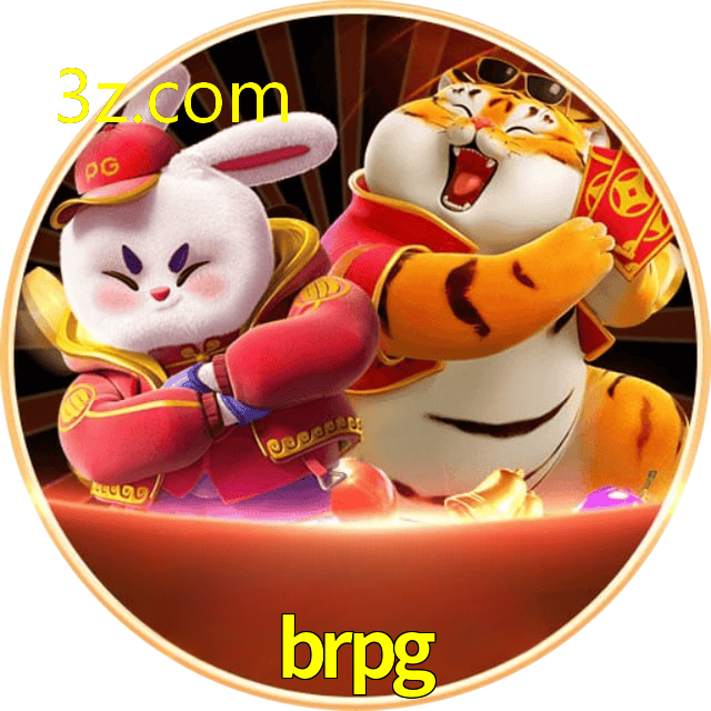BRPG.COM